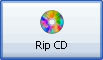 Easy CD-DA Extractor – кратко ревю