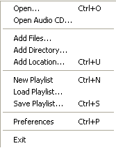 foobar2000 – инсталация и кратко ревю
