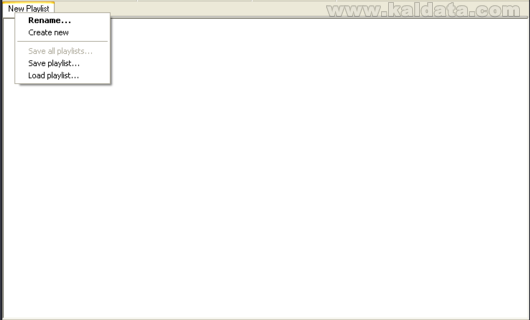 foobar2000 – инсталация и кратко ревю