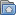 0.gif