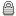 000.png