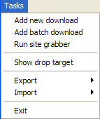 11.png
