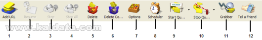 17.png