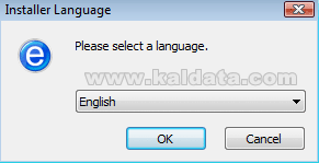 IE7Pro – Кратко ревю