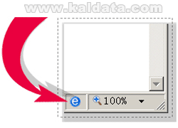 IE7Pro – Кратко ревю