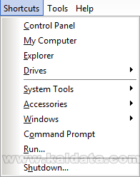 jv16 PowerTools – Кратко ревю