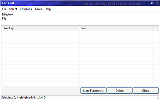 jv16 PowerTools – Кратко ревю