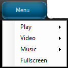 Kantaris Media Player – кратко ревю