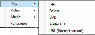 Kantaris Media Player – кратко ревю