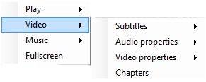 Kantaris Media Player – кратко ревю