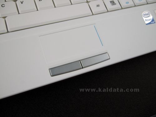Новият  мултимедиен лаптоп Lenovo IdeaPad S10