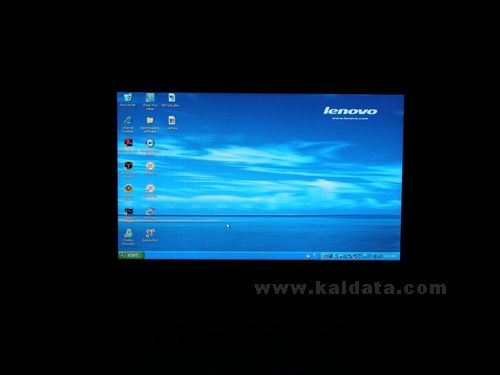 Новият  мултимедиен лаптоп Lenovo IdeaPad S10