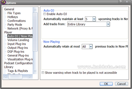 Auto-DJ.png