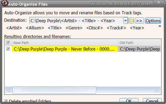 Auto-Organize%20Files.png