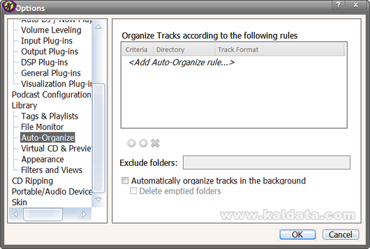 Auto-Organize.png