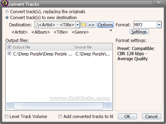 Convert%20Tracks.png