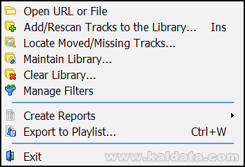Menu%20File.png