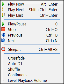 Menu%20Play.png