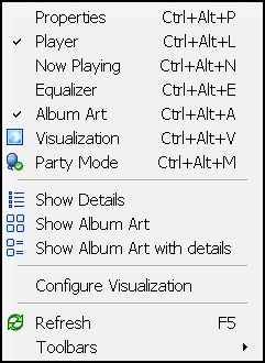 Menu%20View.png