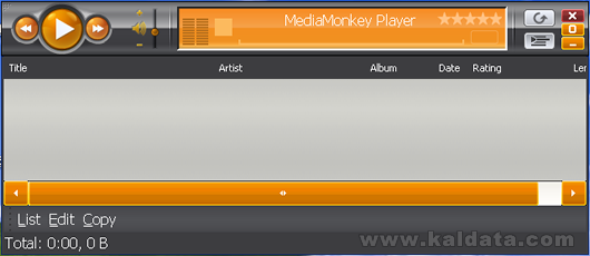 MiniPlayer.png