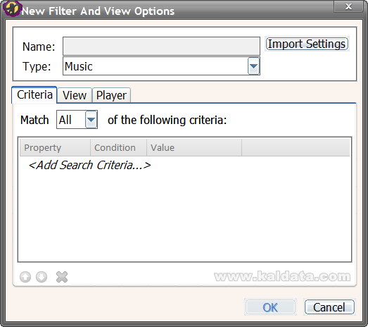New%20Filter%20And%20View%20Options.png