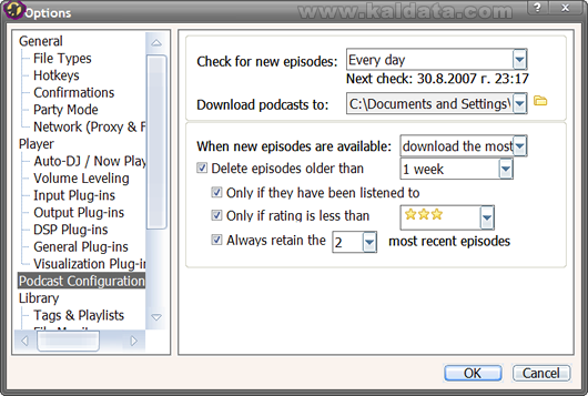 Podcast.png