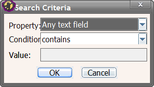 Search%20Criteria.png