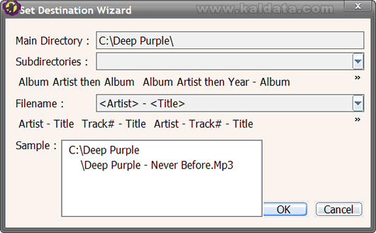 Set%20Destination%20Wizard.png