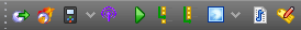Standard%20Toolbar.png