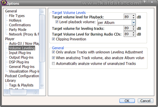 Volume%20Leveling.png