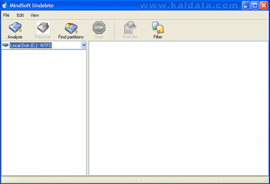 MindSoft Utilities XP – инсталация и работа