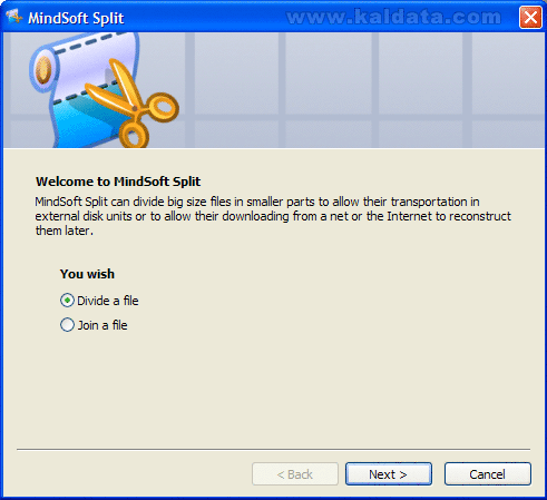 MindSoft Utilities XP – инсталация и работа