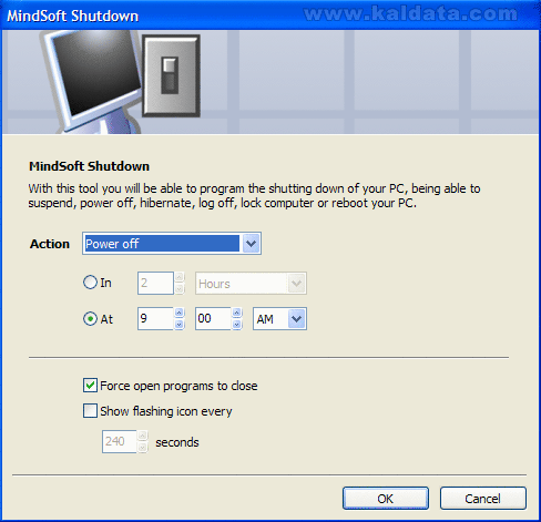 MindSoft Utilities XP – инсталация и работа