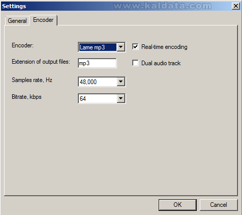 MX Skype Recorder – бързо и лесно записване на обажданията в Skype