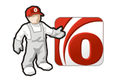 opera_logo.png