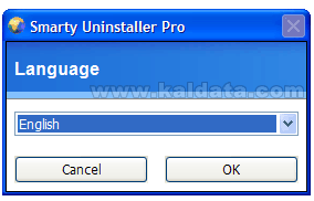 Smarty Uninstaller – кратко ревю