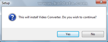 #1 Video Converter – инсталация и работа