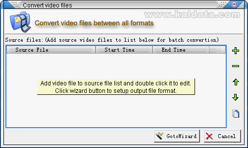 #1 Video Converter – инсталация и работа