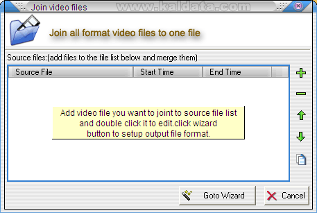 #1 Video Converter – инсталация и работа