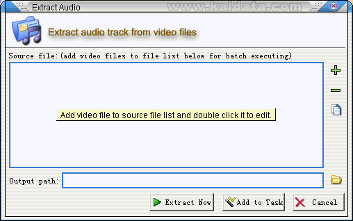 #1 Video Converter – инсталация и работа