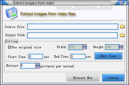 #1 Video Converter – инсталация и работа