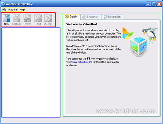 virtualbox_firstrun.png