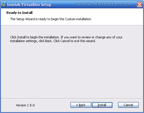 virtualbox_install_finalbefore.png