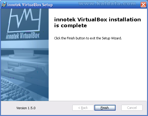 virtualbox_install_finish.png