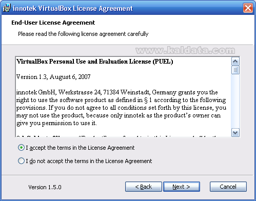 virtualbox_install_license.png