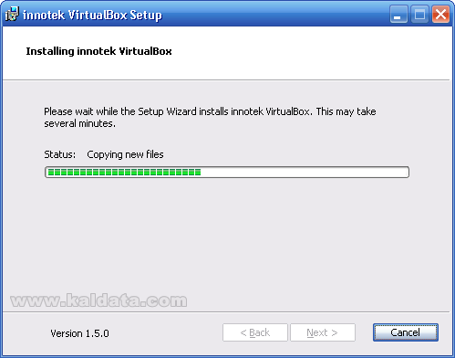 virtualbox_install_progress.png