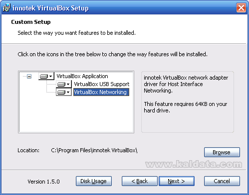 virtualbox_install_settings.png