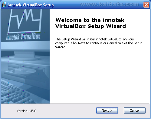 virtualbox_install_welcome.png