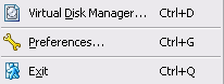virtualbox_menu_file.png
