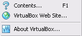 virtualbox_menu_help.png